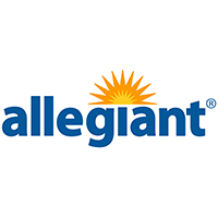 Allegiant Air