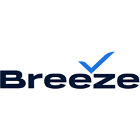 Breeze Airways